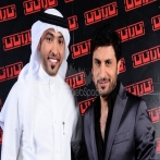 Fahad alkubaisi